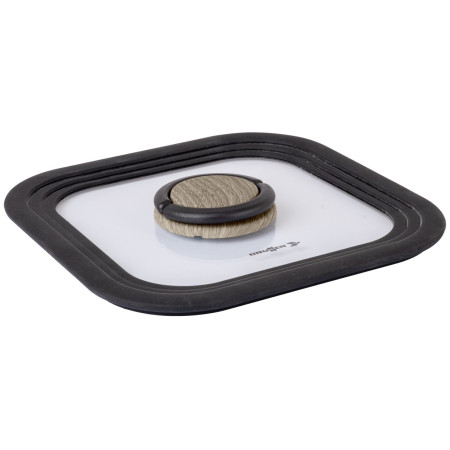 Set di pentole Brunner Torralta Square