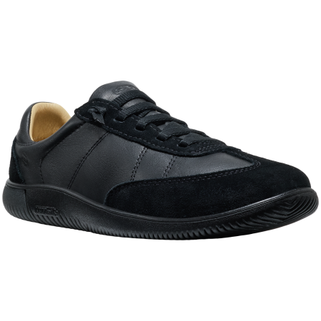Scarpe da uomo Keen Knx T-Toe Men