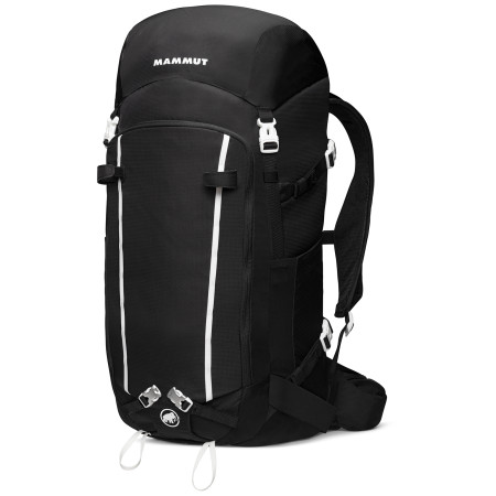 Zaino Mammut Trion 35 2021 nero Black