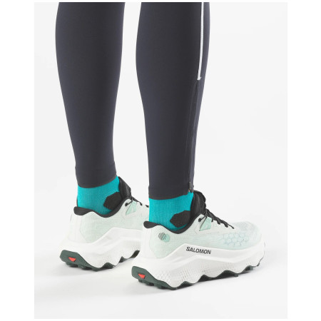 Scarpe da corsa da donna Salomon Ultra Glide 4