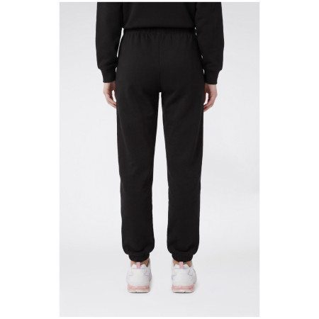 Pantaloni da tuta per bambini Champion Elastic Cuff Pants G