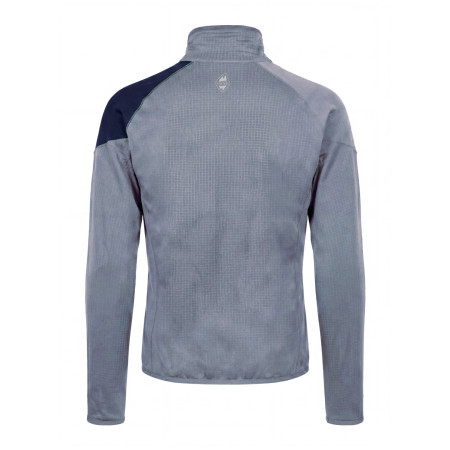 Felpa da uomo High Point Dancer Sweatshirt