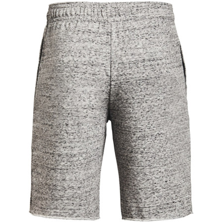 Pantaloncini da uomo Under Armour Rival Terry Short