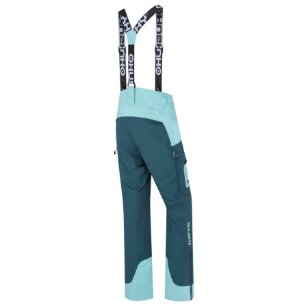 Pantaloni da donna Husky Glad L
