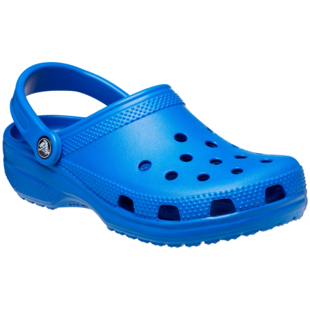 Pantofole Crocs Classic
