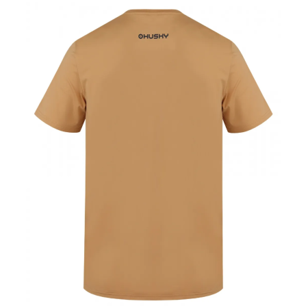 Maglietta funzionale da uomo Husky Tywe M