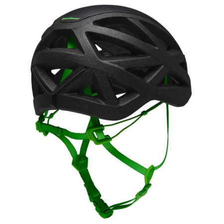 Casco da arrampicata Black Diamond Vapor Helmet