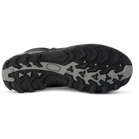 Scarpe da donna Regatta Ldy Samaris III Boot