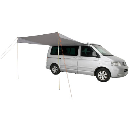 Tendalino Easy Camp Voss Canopy II. bianco