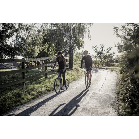 Monopattino Yedoo Trexx