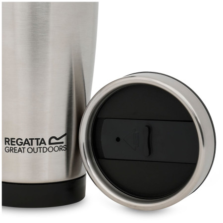 Tazza termica Regatta Insulated Tumbler 0.45L