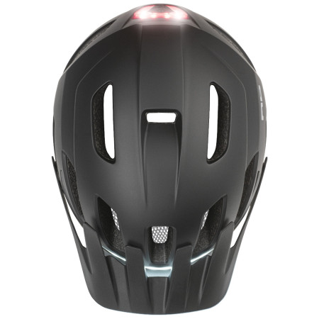 Casco da ciclismo R2 Moonlight