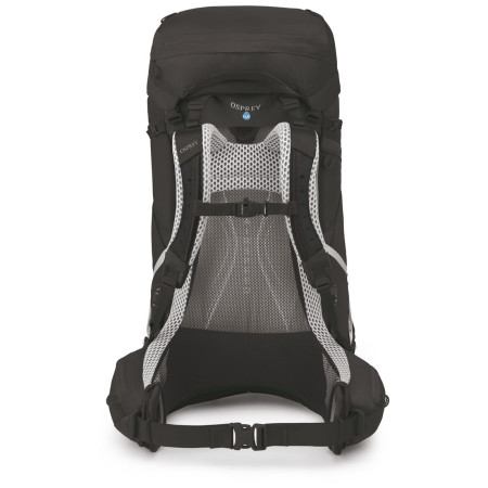 Zaino da trekking Osprey Atmos Ag Lt 65