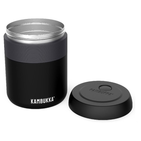 Thermos per il cibo Kambukka Bora 600 ml