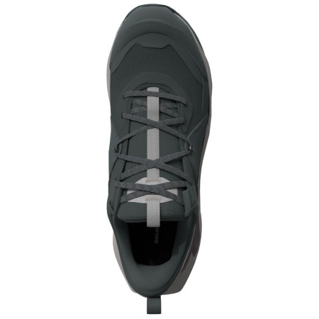 Scarpe da donna Salomon Elixir Gore-Tex