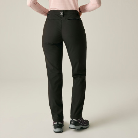 Pantaloni da donna Regatta Womens Fenton regular