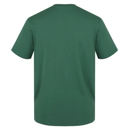 Maglietta da uomo Husky Square M