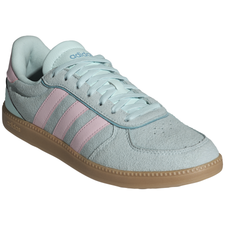 Scarpe da donna Adidas Breaknet Sleek