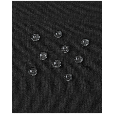 Pantaloni softshell per bambini Reima Idea