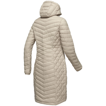 Cappotto invernale da donna Loap Jemina