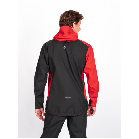 Giacca da uomo High Point Active 4.0 Jacket