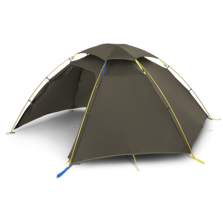 Tenda da trekking Warg Kodiak 2