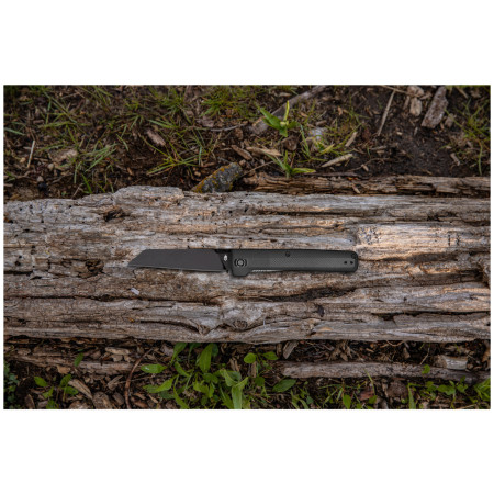 Coltello chiudubile Gerber Pledge