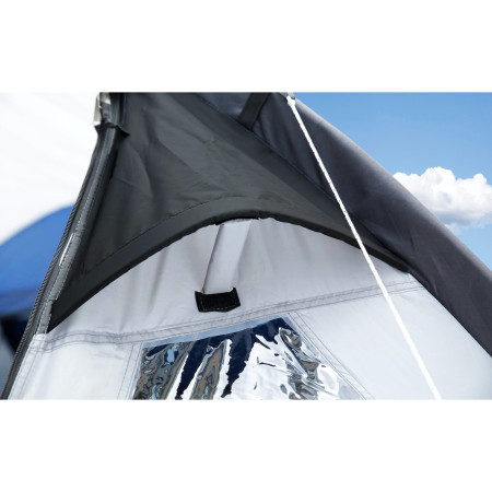 Tenda per minibus Brunner Entrada