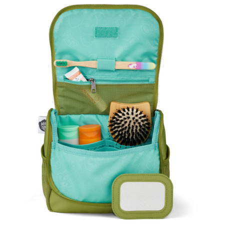 Borsa igienica per bambini Affenzahn Kids Toiletry