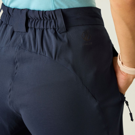 Pantaloncini da donna Dare 2b Womens Torrek Short