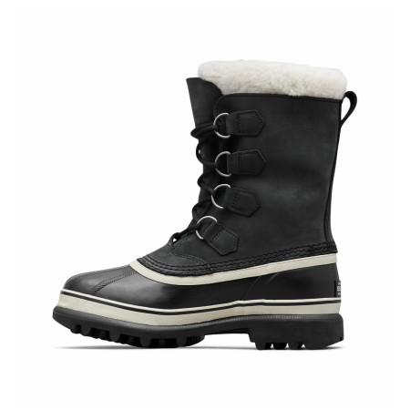 Stivali invernali da donna Sorel Caribou™ Wp