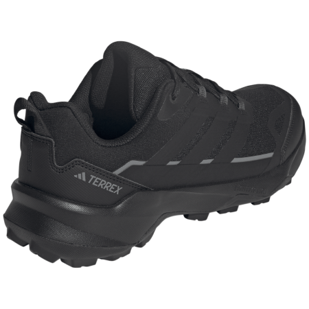 Scarpe da trekking da uomo Adidas Terrex Skychaser Ax5