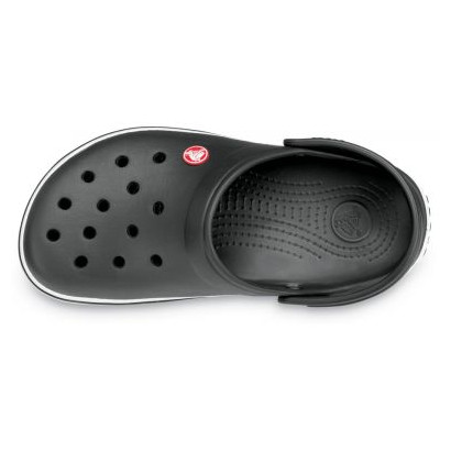 Pantofole Crocs Crocband