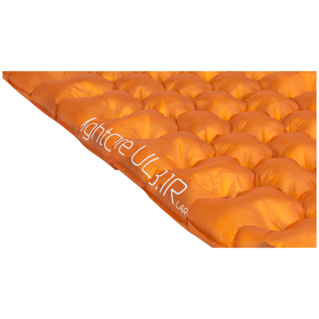 Materassino gonfiabile Robens LightCore UL 3.1R Large