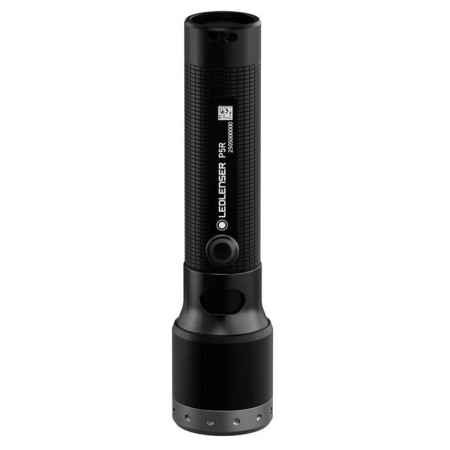 Torcia LED Ledlenser P5R