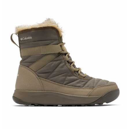 Stivali invernali da donna Columbia Minx™ Shorty Iv