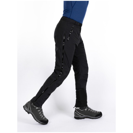 Pantaloni da uomo High Point Protector 8.0 Pants