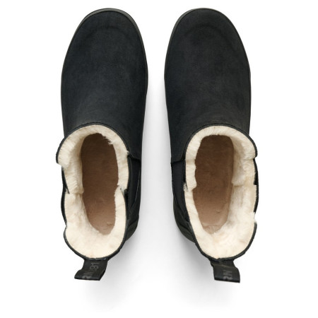 Scarpe da donna Tretorn Eva Hybrid Insulated