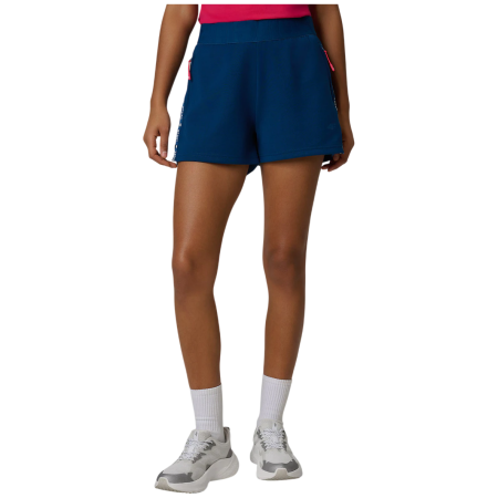 Pantaloncini da donna 4F Shorts F713