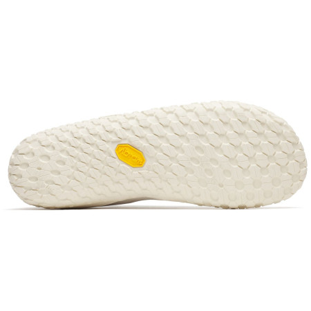 Scarpe da donna Merrell Vapor Glove 7 W