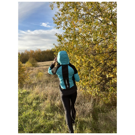 Giacca da donna Trimm Contra