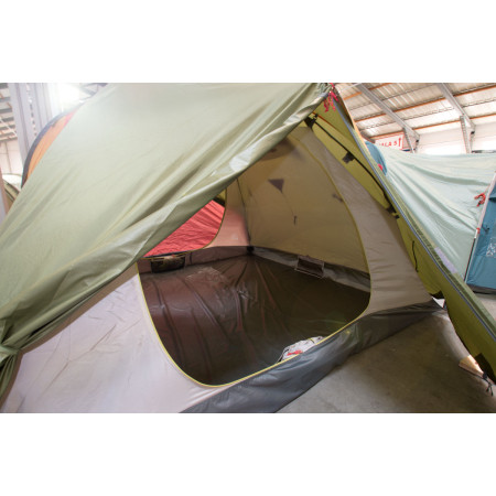 Tenda Pinguin Gemini 210