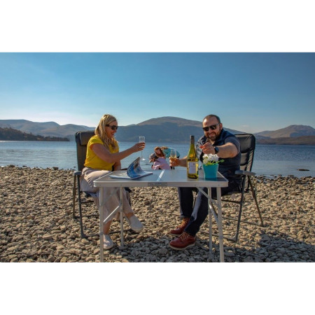 Sedia Vango Hampton DLX Chair