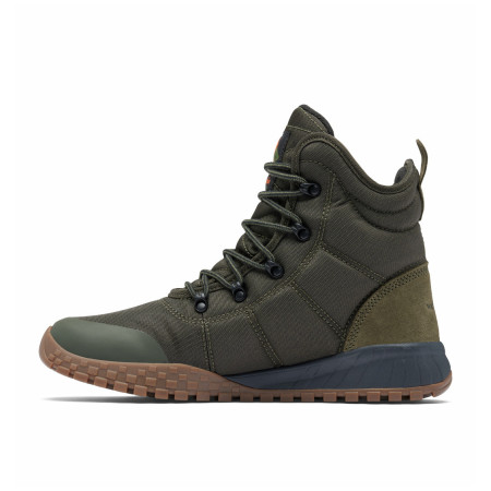 Scarpe da uomo Columbia Fairbanks™ Omni-Heat™