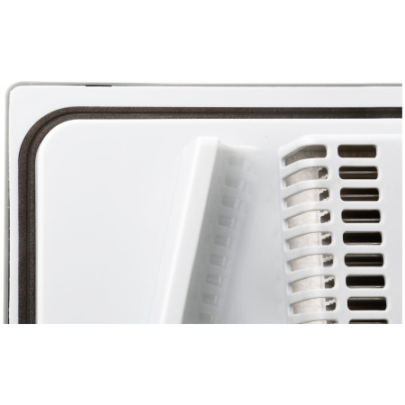 Frigorifero portatile Brunner Polarys Travel 25