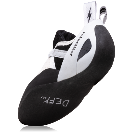 Scarpe da arrampicata Evolv Defy LV