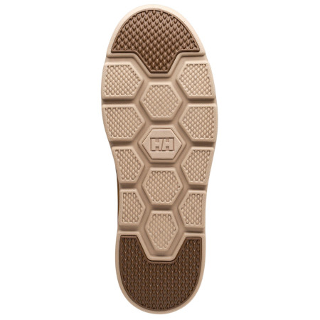 Scarpe da uomo Helly Hansen Pinehurst Low