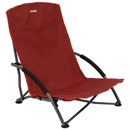 Sedia Vango Dune Chair