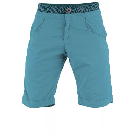 Pantaloncini da uomo Nograd Sahel Short