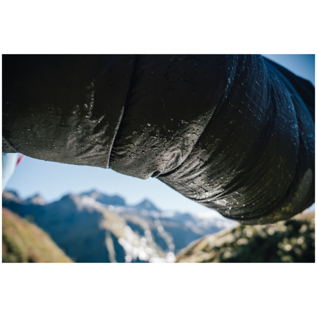 Sacco a pelo Patizon Gdry 1000 L (186-200)